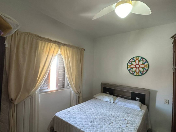 Imagem Casa com 4 Quartos à Venda, 220 m² em Centro - Balneário Barra Do Sul Imagem Casa com 4 Quartos à Venda, 220 m² em Centro - Balneário Barra Do Sul