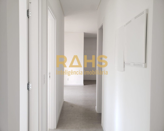 Imagem Apartamento com 3 Quartos à Venda, 97 m² em Anita Garibaldi - Joinville