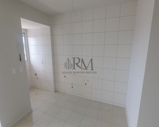 Imagem Apartamento com 3 Quartos à Venda, 85 m² em Ponte Do Imaruim - Palhoça Imagem Apartamento com 3 Quartos à Venda, 85 m² em Ponte Do Imaruim - Palhoça