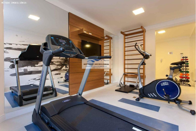Imagem Apartamento com 2 Quartos à Venda, 58 m² em São Judas - São Paulo Imagem Apartamento com 2 Quartos à Venda, 58 m² em São Judas - São Paulo