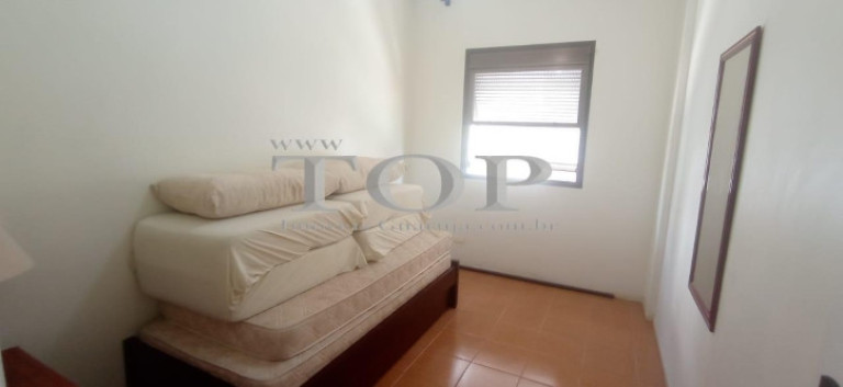 Imagem Apartamento com 2 Quartos à Venda, 75 m² em Tombo - Guarujá