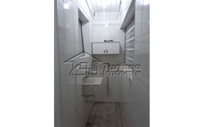 Imagem Apartamento com 1 Quarto para Alugar, 44 m² em Vila Adyana - São José Dos Campos Imagem Apartamento com 1 Quarto para Alugar, 44 m² em Vila Adyana - São José Dos Campos