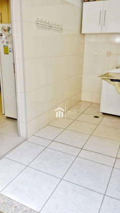 Imagem Imóvel com 3 Quartos à Venda, 119 m² em Freguesia Do ó - São Paulo