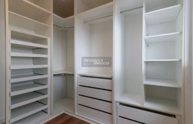 Imagem Apartamento com 2 Quartos à Venda, 65 m² em Sumaré - São Paulo Imagem Apartamento com 2 Quartos à Venda, 65 m² em Sumaré - São Paulo