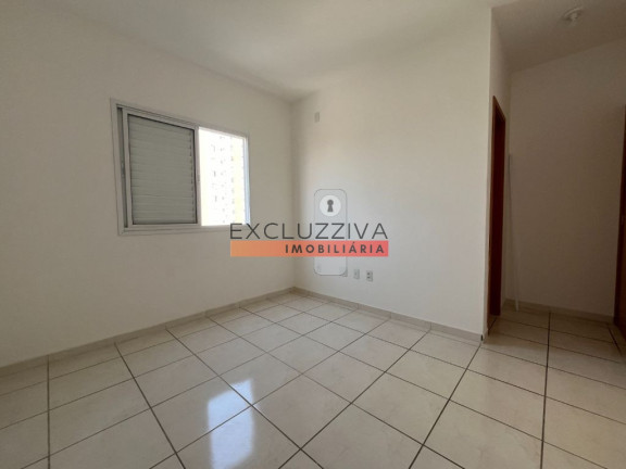 Imagem Apartamento com 2 Quartos para Alugar, 67 m² em Parque São Luís - Taubaté Imagem Apartamento com 2 Quartos para Alugar, 67 m² em Parque São Luís - Taubaté