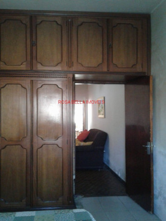 Imagem Casa com 3 Quartos à Venda, 209 m² em Centro - Jundiaí