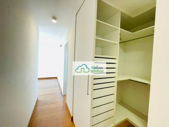 Imagem Apartamento com 3 Quartos à Venda ou Locação, 215 m² em Perdizes - São Paulo Imagem Apartamento com 3 Quartos à Venda ou Locação, 215 m² em Perdizes - São Paulo