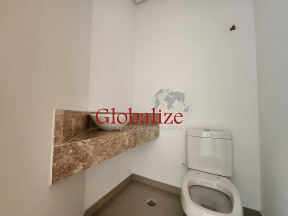 Imagem Imóvel com 2 Quartos à Venda, 128 m² em Boqueirão - Santos Imagem Imóvel com 2 Quartos à Venda, 128 m² em Boqueirão - Santos