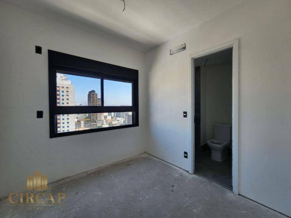 Imagem Apartamento com 4 Quartos à Venda, 184 m² em Perdizes - São Paulo Imagem Apartamento com 4 Quartos à Venda, 184 m² em Perdizes - São Paulo