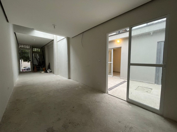 Imagem Imóvel com 5 Quartos para Alugar, 150 m² em Moema - São Paulo Imagem Imóvel com 5 Quartos para Alugar, 150 m² em Moema - São Paulo