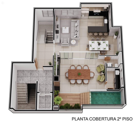 Imagem Apartamento com 3 Quartos à Venda, 105 m² em Cidade Nobre - Ipatinga Imagem Apartamento com 3 Quartos à Venda, 105 m² em Cidade Nobre - Ipatinga