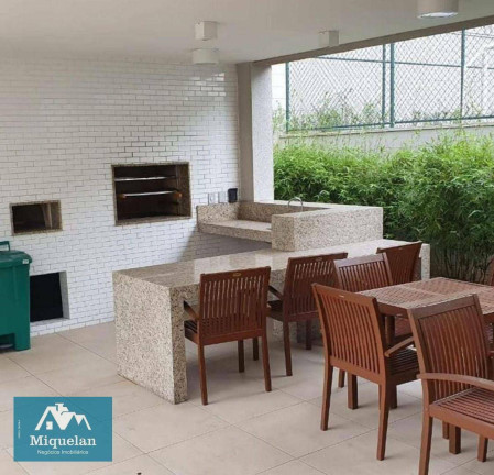 Imagem Apartamento com 2 Quartos à Venda, 64 m² em Vila Maria - São Paulo Imagem Apartamento com 2 Quartos à Venda, 64 m² em Vila Maria - São Paulo