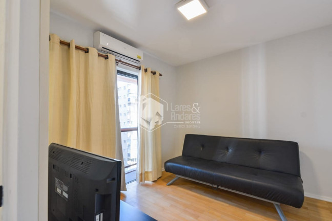 Imagem Apartamento com 2 Quartos à Venda, 90 m² em Jardim Paulista - São Paulo Imagem Apartamento com 2 Quartos à Venda, 90 m² em Jardim Paulista - São Paulo