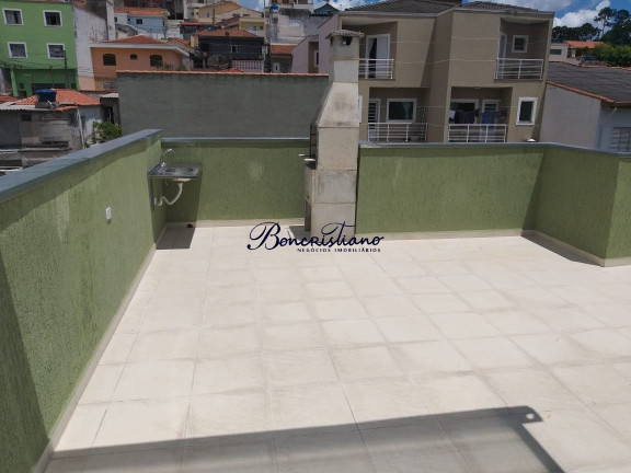 Imagem Apartamento com 1 Quarto à Venda ou Locação, em Vila Mazzei - Sao Paulo Imagem Apartamento com 1 Quarto à Venda ou Locação, em Vila Mazzei - Sao Paulo