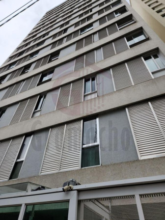 Imagem Apartamento com 3 Quartos para Alugar, 90 m² em Bela Vista - São Paulo Imagem Apartamento com 3 Quartos para Alugar, 90 m² em Bela Vista - São Paulo