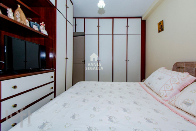 Imagem Apartamento com 2 Quartos à Venda, 88 m² em Perdizes - São Paulo Imagem Apartamento com 2 Quartos à Venda, 88 m² em Perdizes - São Paulo