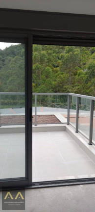 Imagem Casa com 3 Quartos à Venda, 200 m² em Tamboré - Santana De Parnaíba