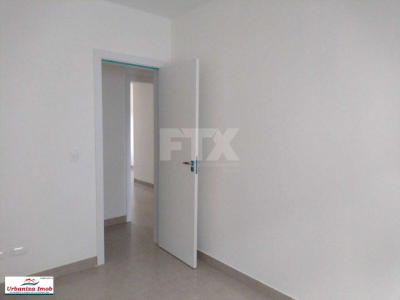 Imagem Sobrado com 3 Quartos à Venda, 102 m² em Chácara Cachoeira - Campo Grande Imagem Sobrado com 3 Quartos à Venda, 102 m² em Chácara Cachoeira - Campo Grande