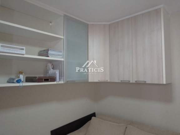 Imagem Apartamento com 3 Quartos à Venda, 96 m² em Vila Mariana - São Paulo Imagem Apartamento com 3 Quartos à Venda, 96 m² em Vila Mariana - São Paulo
