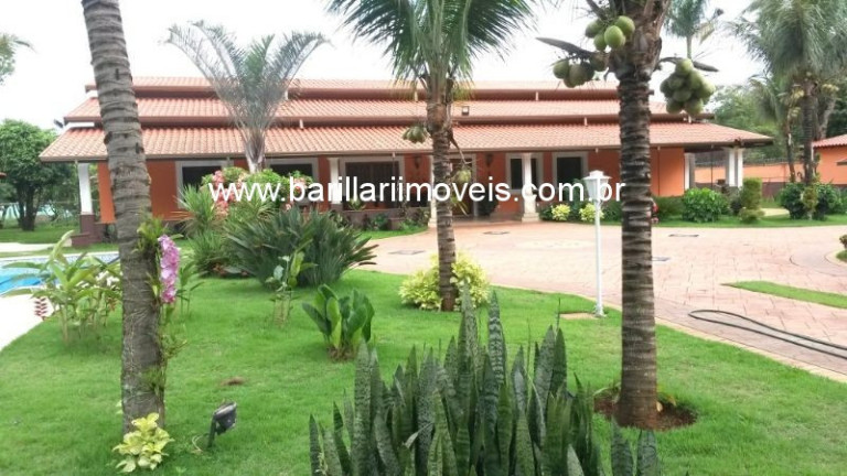 Imagem Imóvel com 7 Quartos à Venda, 825 m² em Itanhangá Chácaras De Recreio - Ribeirão Preto Imagem Imóvel com 7 Quartos à Venda, 825 m² em Itanhangá Chácaras De Recreio - Ribeirão Preto