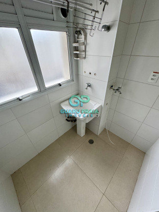 Imagem Apartamento com 3 Quartos à Venda, 117 m² em Astúrias - Guarujá