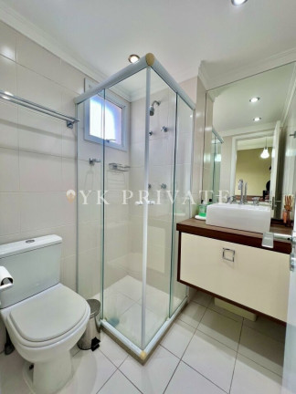 Imagem Cobertura com 3 Quartos à Venda, 234 m² em Vila Leopoldina - São Paulo