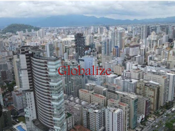Imagem Imóvel com 1 Quarto à Venda, 52 m² em Pompéia - Santos Imagem Imóvel com 1 Quarto à Venda, 52 m² em Pompéia - Santos