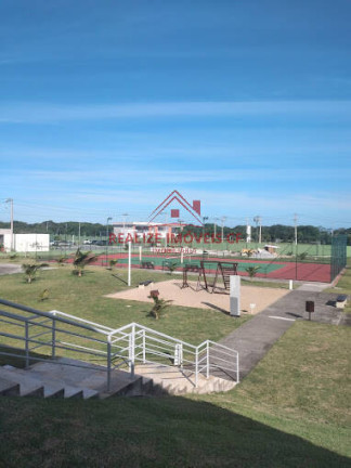 Imagem Casa de Condomínio com 3 Quartos à Venda, 170 m² em Guriri - Cabo Frio Imagem Casa de Condomínio com 3 Quartos à Venda, 170 m² em Guriri - Cabo Frio