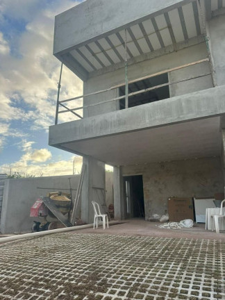 Imagem Casa com 4 Quartos à Venda, 240 m² em Rio Do Meio - Bayeux Imagem Casa com 4 Quartos à Venda, 240 m² em Rio Do Meio - Bayeux