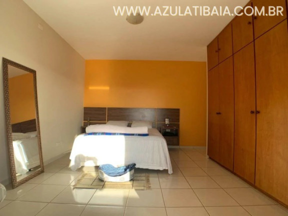 Imagem Casa com 3 Quartos à Venda, 420 m² em Parque Arco íris - Atibaia Imagem Casa com 3 Quartos à Venda, 420 m² em Parque Arco íris - Atibaia
