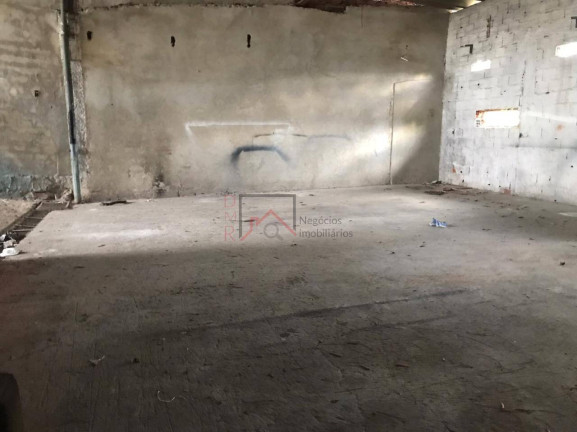 Imagem Galpão à Venda, 330 m² em Jardim Da Serra (jacaré) - Cabreúva Imagem Galpão à Venda, 330 m² em Jardim Da Serra (jacaré) - Cabreúva