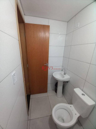 Imagem Apartamento com 2 Quartos à Venda, 51 m² em Vila Guilhermina - São Paulo Imagem Apartamento com 2 Quartos à Venda, 51 m² em Vila Guilhermina - São Paulo