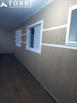 Imagem Casa com 5 Quartos à Venda, 380 m² em Wanel Ville - Sorocaba Imagem Casa com 5 Quartos à Venda, 380 m² em Wanel Ville - Sorocaba