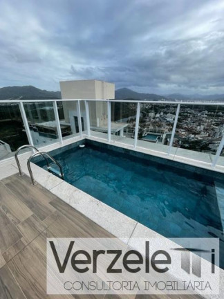 Imagem Apartamento com 4 Quartos à Venda, 240 m² em Centro - Balneário Camboriú Imagem Apartamento com 4 Quartos à Venda, 240 m² em Centro - Balneário Camboriú