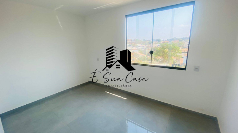 Imagem Casa com 3 Quartos à Venda, 100 m² em Tropical - Contagem Imagem Casa com 3 Quartos à Venda, 100 m² em Tropical - Contagem