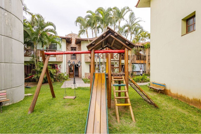 Imagem Imóvel com 2 Quartos à Venda, 79 m² em Pontal Da Cruz - São Sebastião Imagem Imóvel com 2 Quartos à Venda, 79 m² em Pontal Da Cruz - São Sebastião