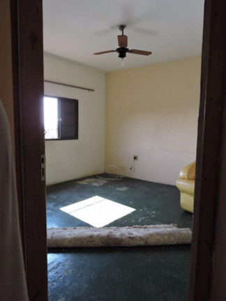Imagem Sobrado com 3 Quartos à Venda, 302 m² em Jardim Marchissolo - Sumaré Imagem Sobrado com 3 Quartos à Venda, 302 m² em Jardim Marchissolo - Sumaré