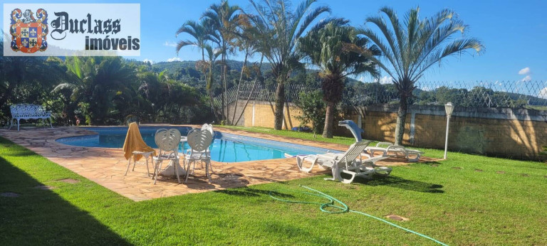 Imagem Chácara com 3 Quartos à Venda, 400 m² em Recanto Dos Pássaros - Itatiba Imagem Chácara com 3 Quartos à Venda, 400 m² em Recanto Dos Pássaros - Itatiba