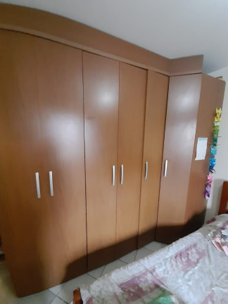 Imagem Apartamento com 3 Quartos à Venda, 76 m² em Vila Mariana - São Paulo Imagem Apartamento com 3 Quartos à Venda, 76 m² em Vila Mariana - São Paulo