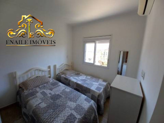 Imagem Imóvel com 3 Quartos à Venda, 130 m² em Itagua - Ubatuba