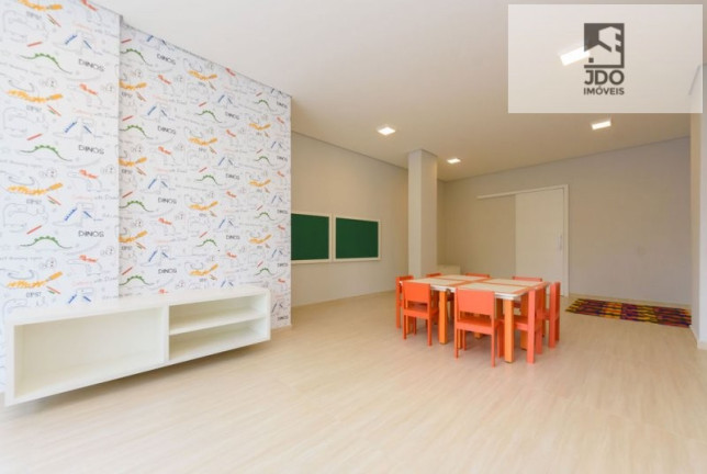 Imagem Cobertura com 3 Quartos à Venda, 141 m² em Mercês - Curitiba Imagem Cobertura com 3 Quartos à Venda, 141 m² em Mercês - Curitiba