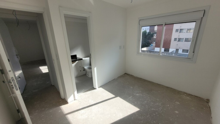 Imagem Apartamento com 2 Quartos à Venda, 83 m² em Petrópolis - Porto Alegre Imagem Apartamento com 2 Quartos à Venda, 83 m² em Petrópolis - Porto Alegre
