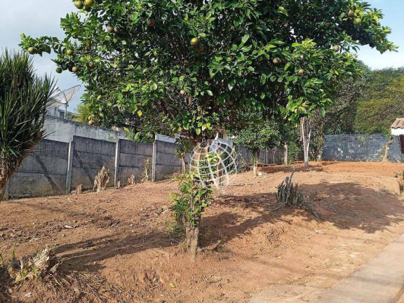 Imagem Terreno à Venda, 360 m² em Jardim Das Cerejeiras - Atibaia Imagem Terreno à Venda, 360 m² em Jardim Das Cerejeiras - Atibaia