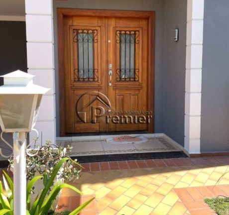 Imagem Casa com 4 Quartos à Venda, 318 m² em Loteamento Green View Village - Indaiatuba Imagem Casa com 4 Quartos à Venda, 318 m² em Loteamento Green View Village - Indaiatuba