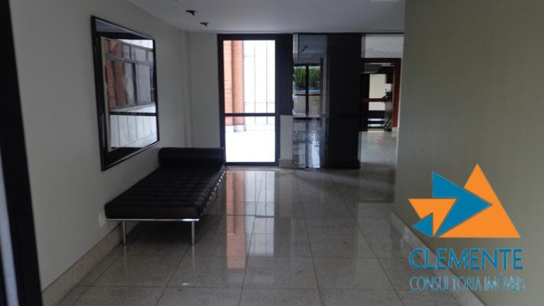 Imagem Apartamento com 4 Quartos à Venda, 165 m² em Lourdes - Belo Horizonte Imagem Apartamento com 4 Quartos à Venda, 165 m² em Lourdes - Belo Horizonte