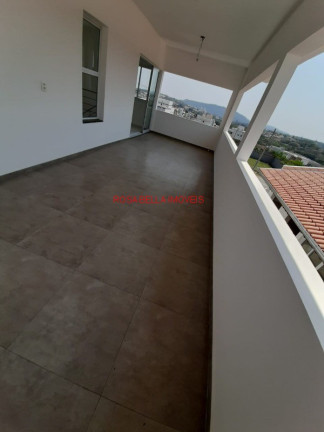 Imagem Casa de Condomínio com 3 Quartos à Venda, 200 m² em Primavera - Itupeva Imagem Casa de Condomínio com 3 Quartos à Venda, 200 m² em Primavera - Itupeva