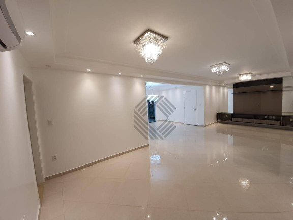 Imagem Apartamento com 3 Quartos à Venda, 175 m² em Parque Campolim - Sorocaba Imagem Apartamento com 3 Quartos à Venda, 175 m² em Parque Campolim - Sorocaba