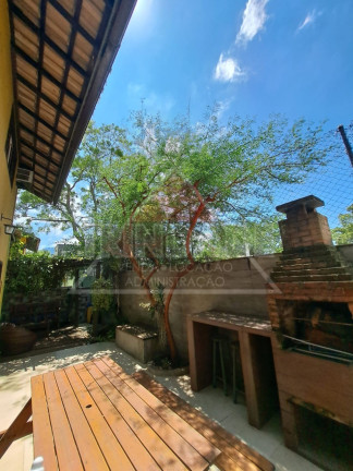 Imagem Casa com 4 Quartos à Venda, 150 m² em Vargem Grande - Rio De Janeiro Imagem Casa com 4 Quartos à Venda, 150 m² em Vargem Grande - Rio De Janeiro