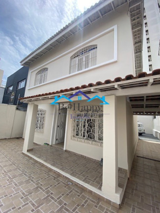 Imagem Imóvel com 4 Quartos para Alugar, 200 m² em Campo Belo - São Paulo Imagem Imóvel com 4 Quartos para Alugar, 200 m² em Campo Belo - São Paulo