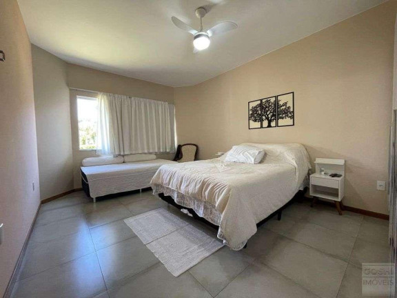 Imagem Casa de Condomínio com 3 Quartos à Venda, 375 m² em Vargem Grande - Teresópolis Imagem Casa de Condomínio com 3 Quartos à Venda, 375 m² em Vargem Grande - Teresópolis